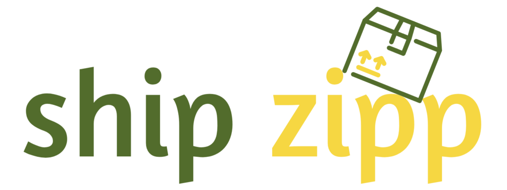 Ship Zipp